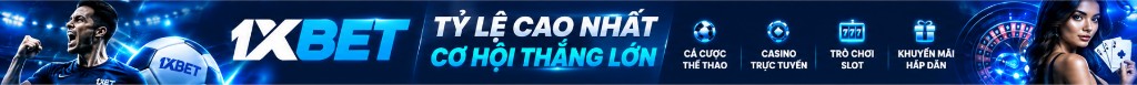 1xBet